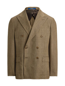 Polo Ralph Lauren - Pintsak - SAGE MULTI | Stockmann