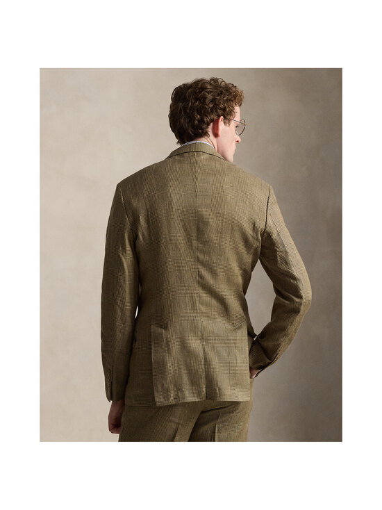 Polo Ralph Lauren - Pintsak - SAGE MULTI | Stockmann - photo 3