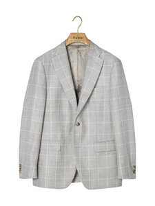 Turo - Bilbao-puvuntakki - BEIGE | Stockmann