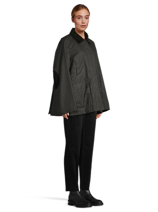 TOTEME - Country-takki - 032 FOREST | Stockmann - photo 4