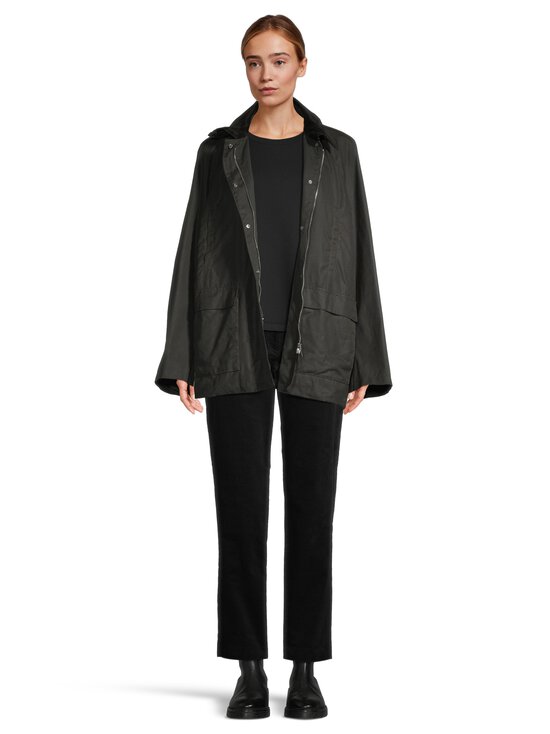 TOTEME - Country-takki - 032 FOREST | Stockmann - photo 5