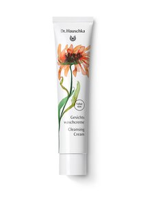 Dr.Hauschka - Cleasing cream limited edition  -puhdistusvoide, 75 ml | Stockmann
