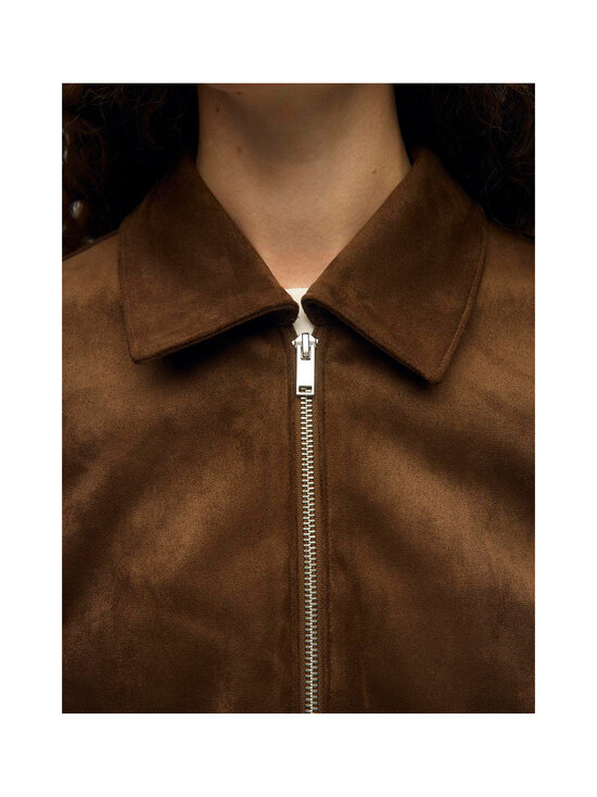 Object - Jakk ObjDenna Short - CARAFE | Stockmann - photo 4
