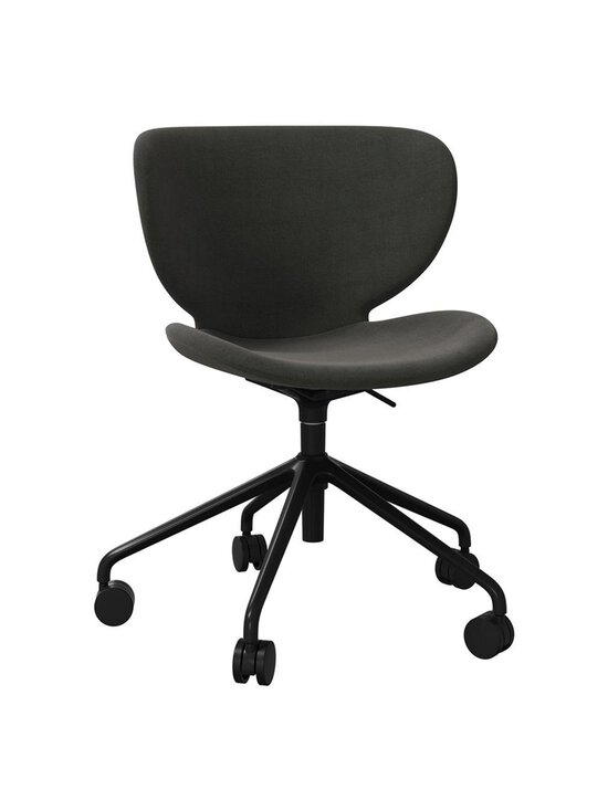 BoConcept - Hamilton-työtuoli Frisco-kangas 2058 vihreä - GREEN | Stockmann - photo 1