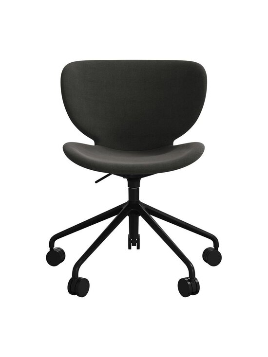 BoConcept - Hamilton-työtuoli Frisco-kangas 2058 vihreä - GREEN | Stockmann - photo 2