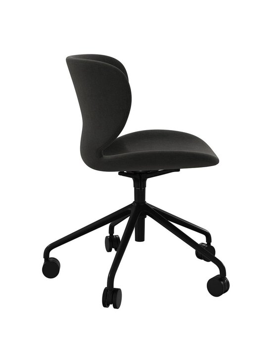 BoConcept - Hamilton-työtuoli Frisco-kangas 2058 vihreä - GREEN | Stockmann - photo 3