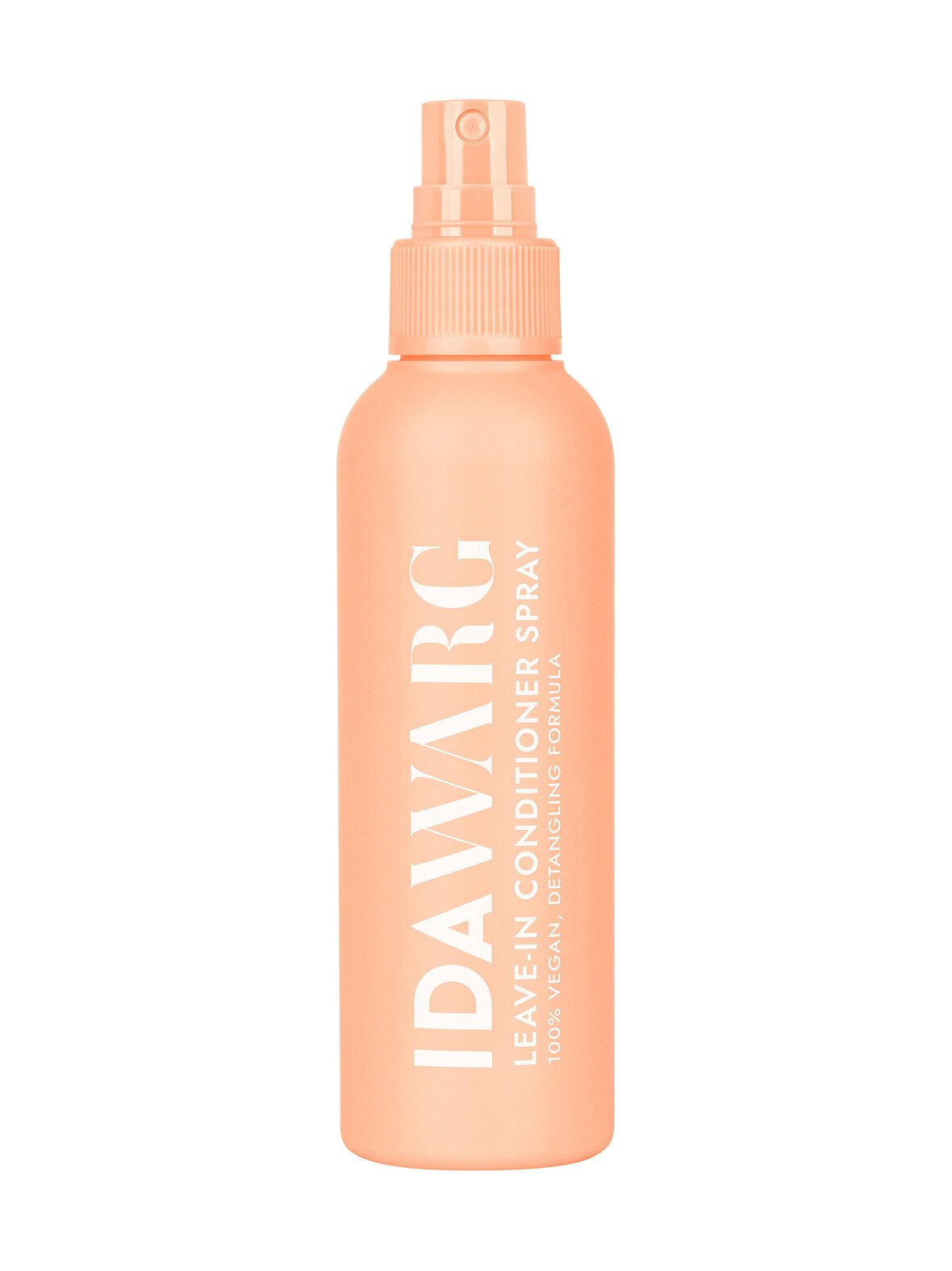 Leave-in Conditioner Spray -hoitosuihke 150 ml