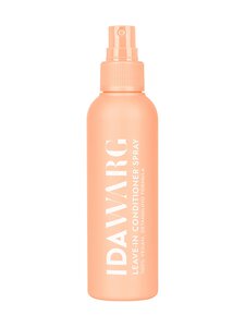 Ida Warg Beauty - Juuksepalsam Leave-in Conditioner Spray | Stockmann