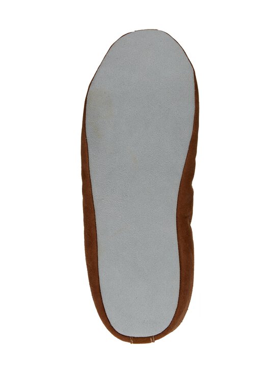 Shepherd - Henrik-nahkatossut - 52 ANTIQUE/GOGNAC - photo 3 Shepherd - Henrik-nahkatossut - 52 ANTIQUE/GOGNAC | Stockmann - photo 3