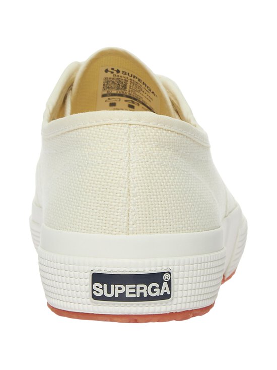 Superga - Cotu Classic -tennarit - ARR BEIGE | Stockmann - photo 3