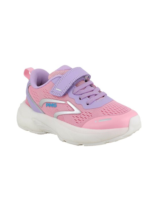 Primigi - T.Rete -sneakerit - PINK-LILAC | Stockmann - photo 2