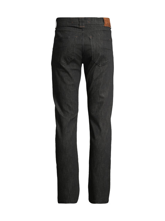 SAND Copenhagen - Burton-farkut, 30