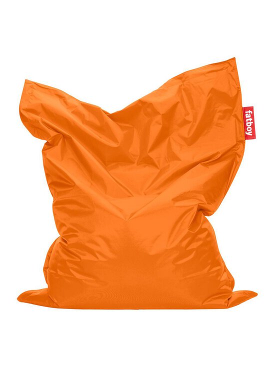 Original-säkkituoli