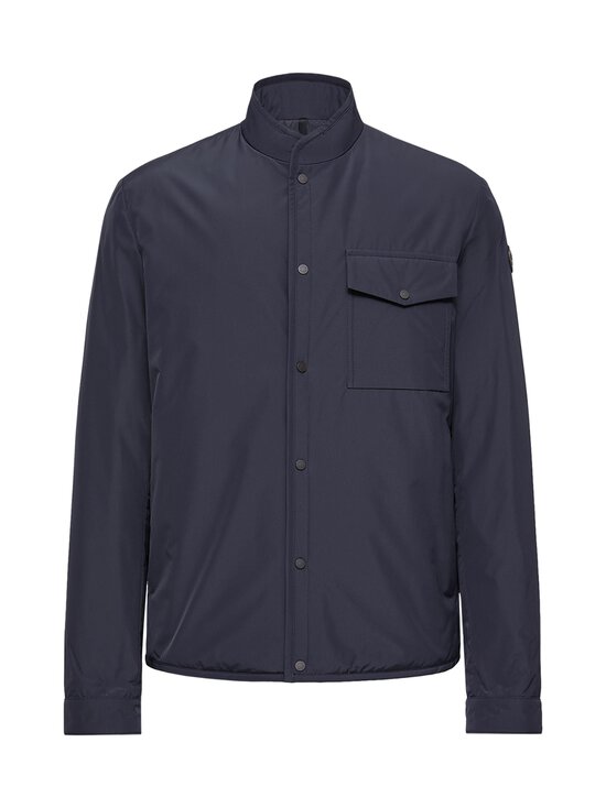 Moncler - Zonda -untuvatakki - 742 NAVY | Stockmann - photo 1