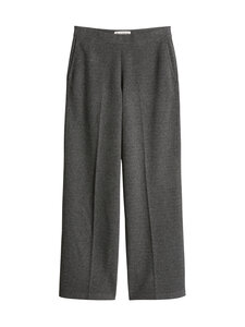 Marc O'Polo - Jersey bikses - 0534 DARK GREY_MULTI_03 | Stockmann