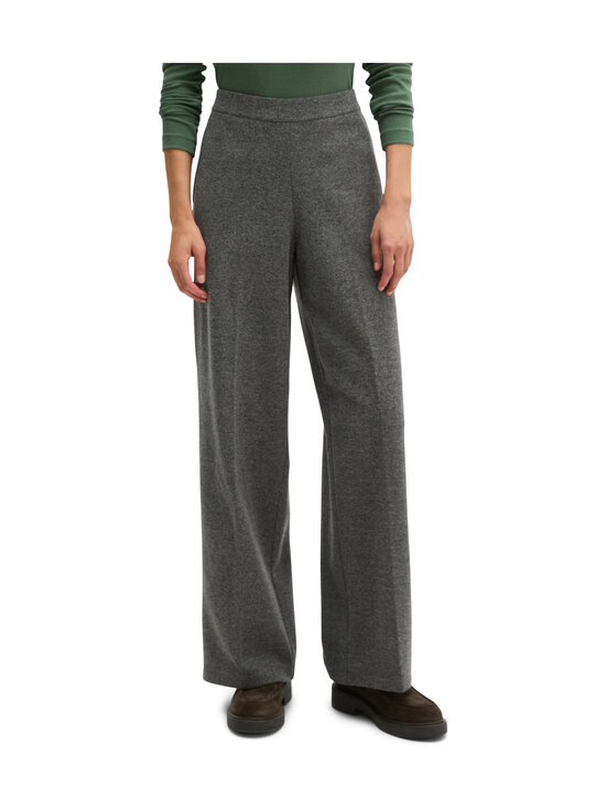 Marc O'Polo - Jersey bikses - 0534 DARK GREY_MULTI_03 | Stockmann - photo 2