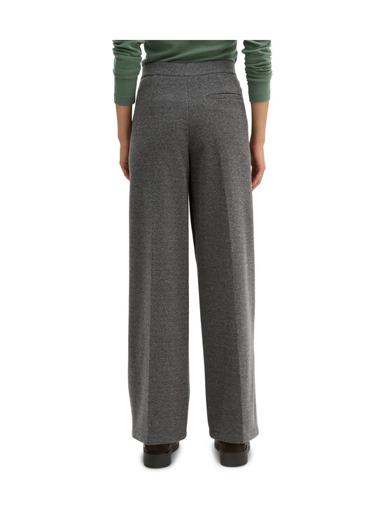 Marc O'Polo - Jersey bikses - 0534 DARK GREY_MULTI_03 | Stockmann - photo 3