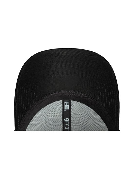 New Era - Cord 9Forty Neyyan cepure - BLKBLK - photo 4 New Era - Cord 9Forty Neyyan cepure - BLKBLK | Stockmann - photo 4