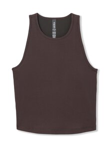 Vuori - Pose Plyo -toppi - JAV JAVA | Stockmann