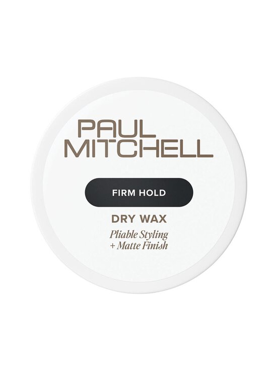 Paul Mitchell - Dry Wax -muotoiluvaha - NOCOL | Stockmann - photo 1