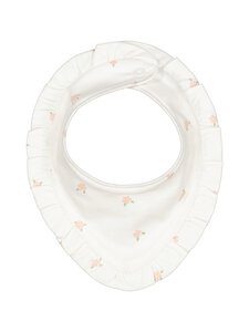 Lindex - Pudipõll, 2 tk - 6907 LIGHT DUSTY PINK | Stockmann