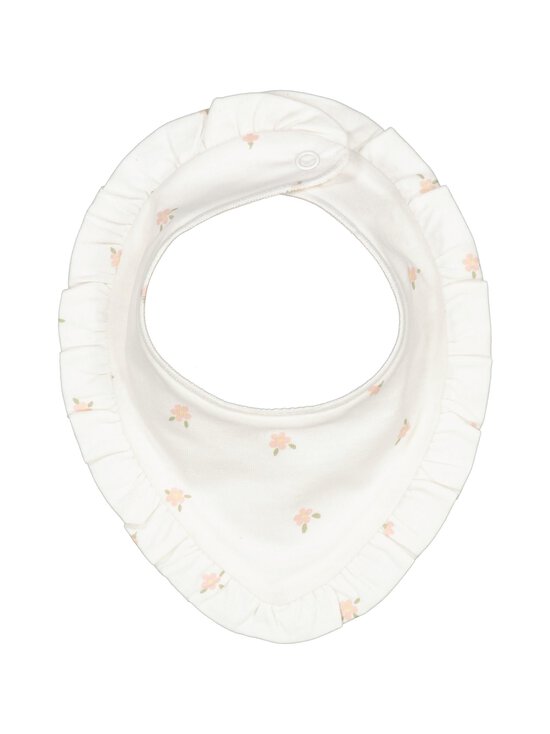 Lindex - Lacītes 2 gab. - 6907 LIGHT DUSTY PINK - photo 1 Lindex - Lacītes 2 gab. - 6907 LIGHT DUSTY PINK | Stockmann - photo 1