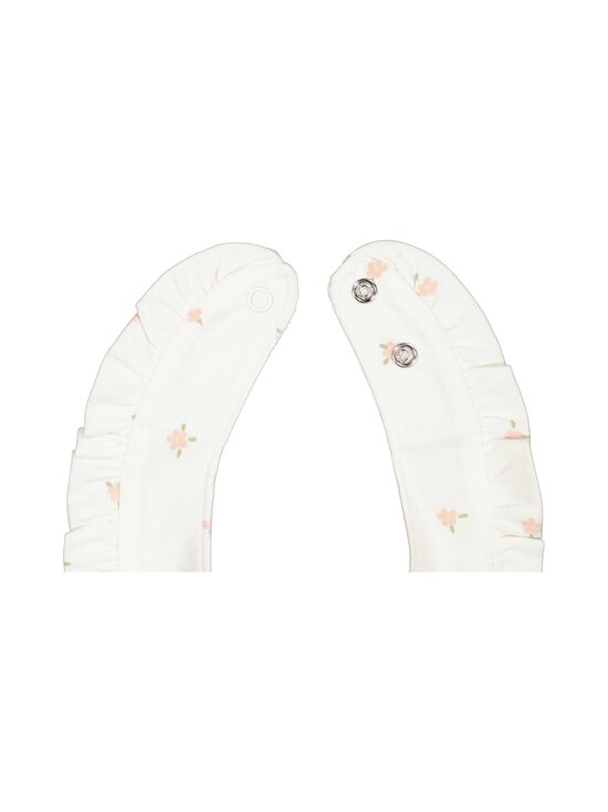 Lindex - Lacītes 2 gab. - 6907 LIGHT DUSTY PINK - photo 3 Lindex - Lacītes 2 gab. - 6907 LIGHT DUSTY PINK | Stockmann - photo 3