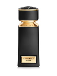 Bvlgari - Le Gemme Onekh EdP -tuoksu | Stockmann