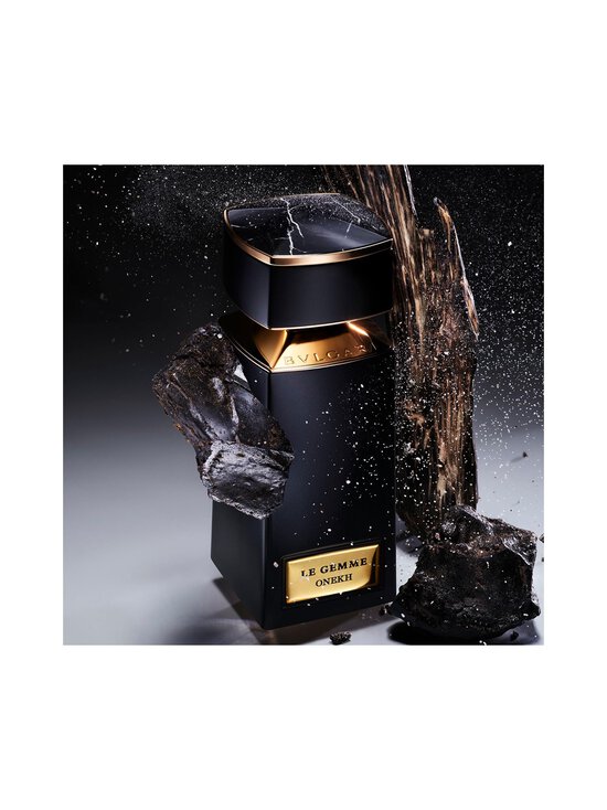 Bvlgari - Le Gemme Onekh EdP -tuoksu - NOCOL | Stockmann - photo 2