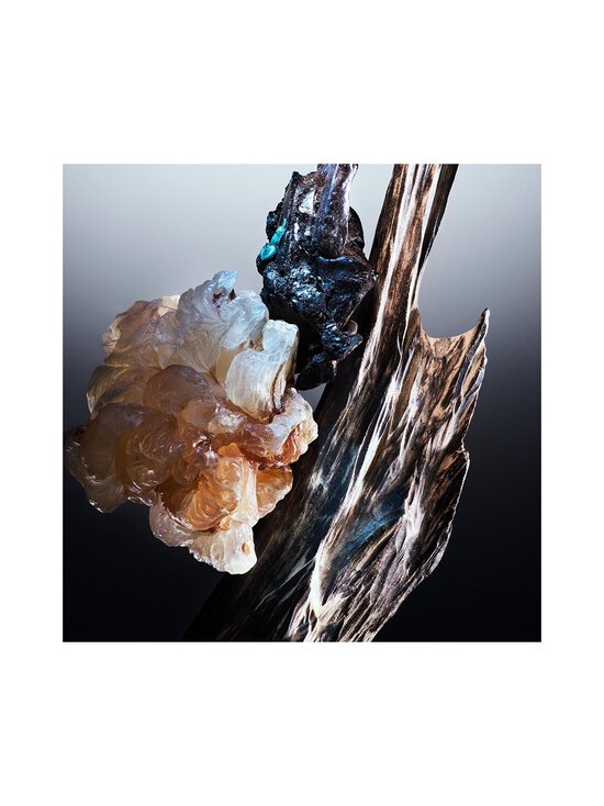 Bvlgari - Le Gemme Onekh EdP -tuoksu - NOCOL | Stockmann - photo 3