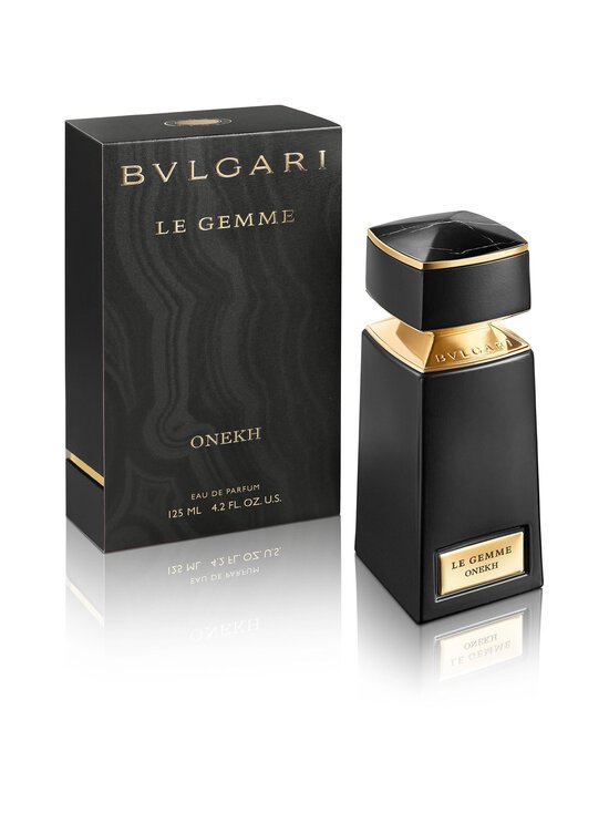 Bvlgari - Le Gemme Onekh EdP -tuoksu - NOCOL | Stockmann - photo 5
