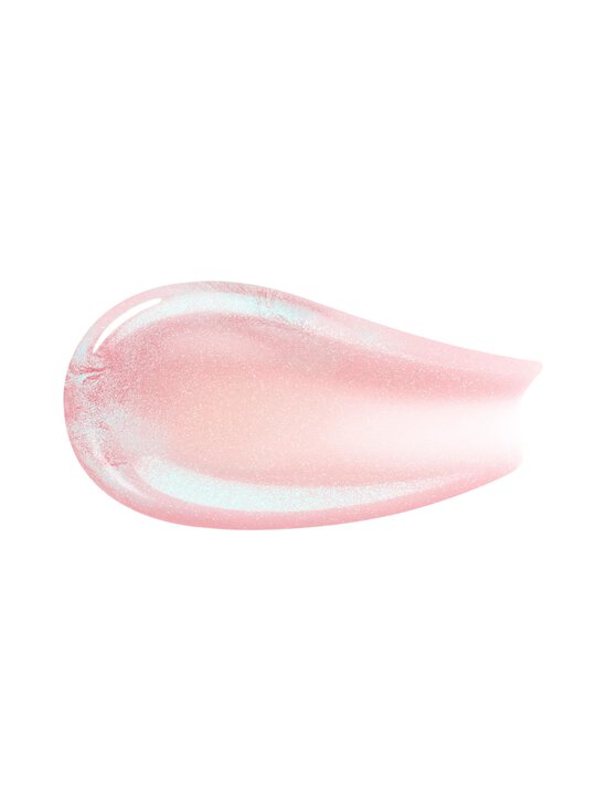 KIKO Milano - 3D Hydra Lip Gloss Limited Edition -huulikiilto - 48 PINK METAVERSE - photo 2 KIKO Milano - 3D Hydra Lip Gloss Limited Edition -huulikiilto - 48 PINK METAVERSE | Stockmann - photo 2