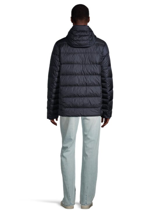 Joutsen - Valto-kevytuntuvatakki - 99 YÖNSININEN | Stockmann - photo 3