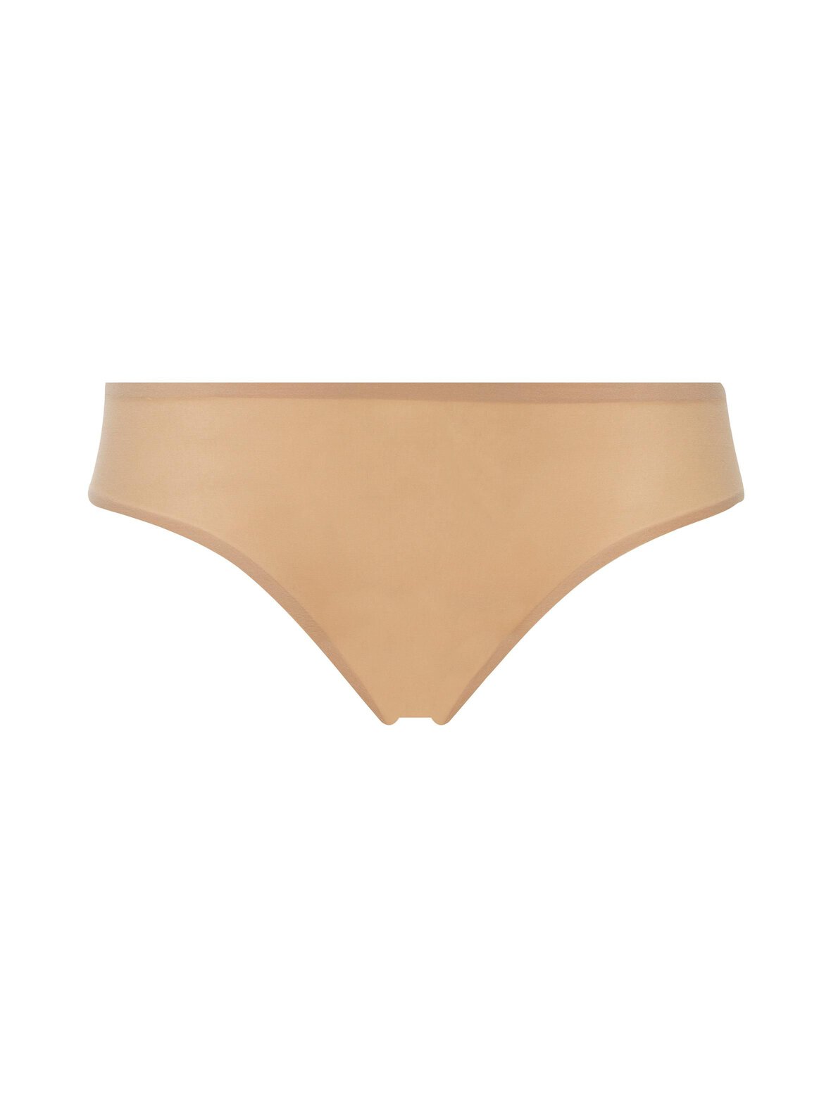 Soft Stretch -alushousut