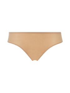 Chantelle - Soft Stretch -alushousut - BEIGE | Stockmann