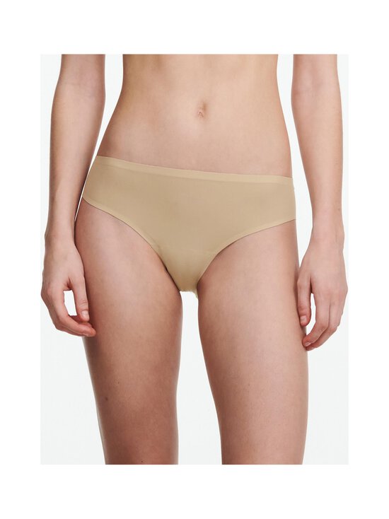 Chantelle - Soft Stretch biksītes - BEIGE - photo 2 Chantelle - Soft Stretch biksītes - BEIGE | Stockmann - photo 2