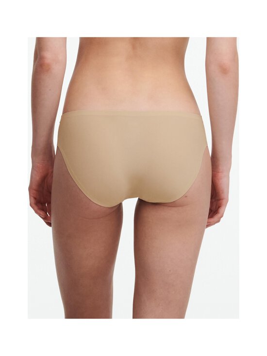 Chantelle - Soft Stretch biksītes - BEIGE - photo 3 Chantelle - Soft Stretch biksītes - BEIGE | Stockmann - photo 3
