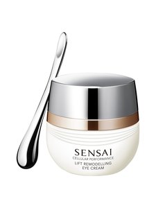SENSAI - Cellular Performance Lift Remodeling Eye Cream krēms ādai ap acīm 15 ml | Stockmann