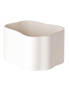 Artek - Riihitie-ruukku B - VALKOINEN | Stockmann
