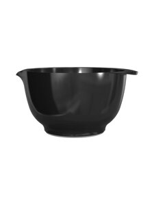 Rosti - Kauss Margrethe 3 l - BLACK | Stockmann
