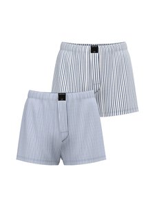 Björn Borg - Cotton Stretch bokseršorti 2 gab. - MP001 MULTIPACK 1 | Stockmann