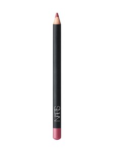 NARS - Precision Lip Liner lūpu kontūrzīmulis | Stockmann