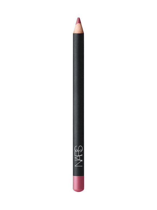 NARS - Precision Lip Liner lūpu kontūrzīmulis - CAPD&APOS;AIL | Stockmann - photo 1