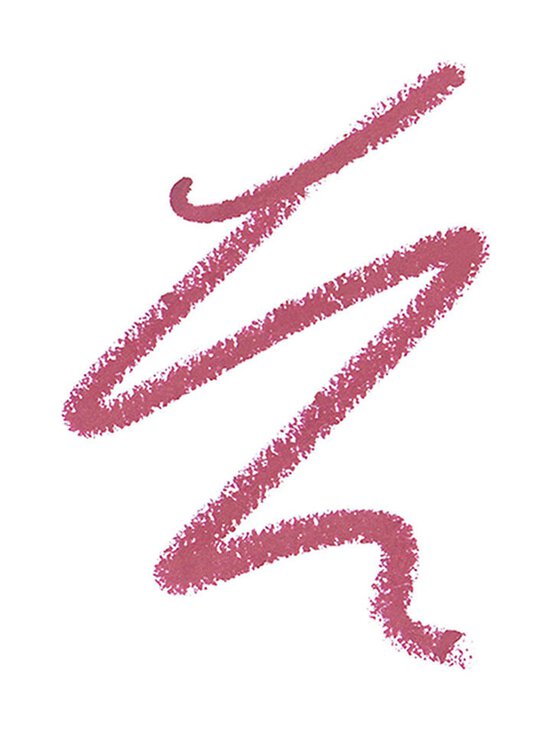 NARS - Precision Lip Liner lūpu kontūrzīmulis - CAPD&APOS;AIL | Stockmann - photo 3