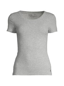 Polo Ralph Lauren - T-paita - 202 HEATHER GREY | Stockmann