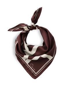 Opus - Sall Aditha - 40046 CHERRY JAM | Stockmann