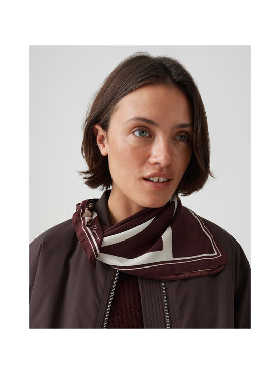 Opus - Sall Aditha - 40046 CHERRY JAM | Stockmann - photo 2