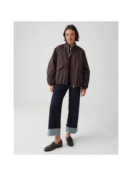 Opus - Sall Aditha - 40046 CHERRY JAM | Stockmann - photo 3