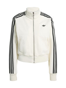 adidas Originals - Firebird-verryttelytakki - KD2892 CLOWHI | Stockmann