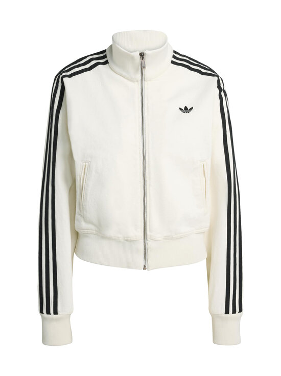 adidas Originals - Firebird-verryttelytakki - KD2892 CLOWHI | Stockmann - photo 1